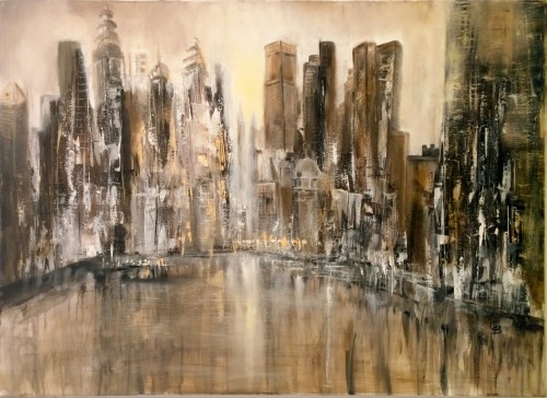 Skyline