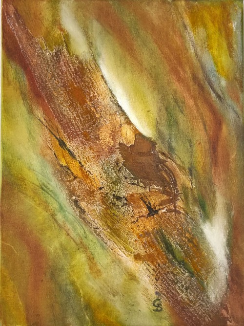 2016
Mischtechnik in Öl
40 x 30 x 2 cm
Preis: 250 Euro Adeje