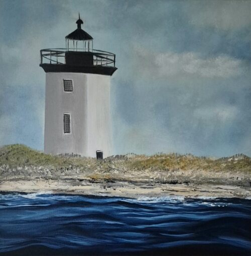 Chatham - Cape Cod